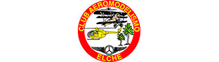 SAT |  CLUB AEROMODELISMO ELCHE